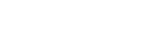 TYRA