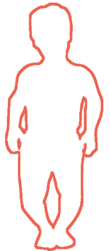 icon2