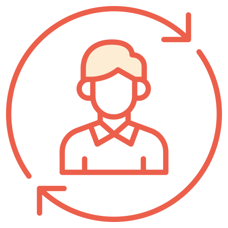 icon3